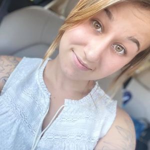 Meet your Posher, Chelsea